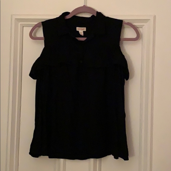 SOLD.    Cat & Jack sz 10 - Picture 4 of 6